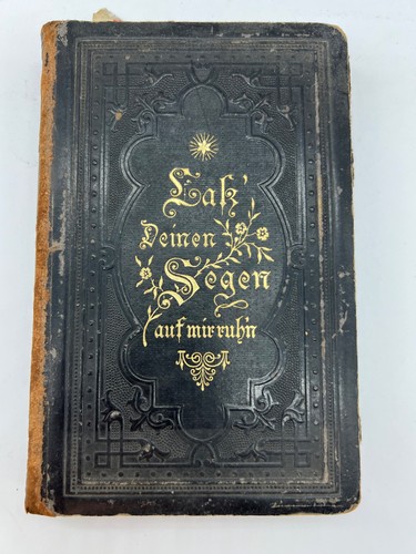 Evangelisches gesangbuch - evangelisches,