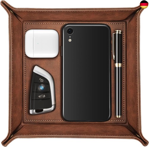 Sithon taschenleerer tablett - taschenleerer,