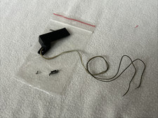 Dual TK Kontaktplatte für TK14 TK15  TK24 TK25 Headschell , Plattenspieler