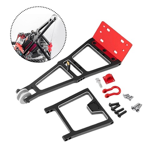 Abschlepparm set car - set,,