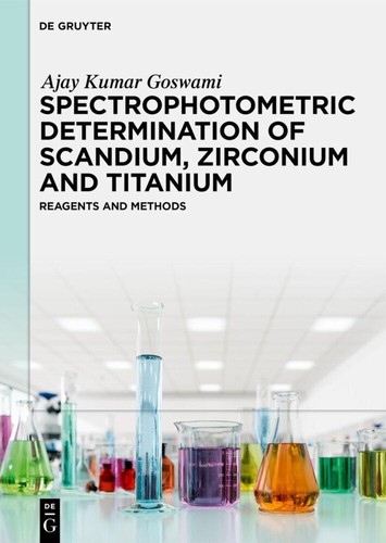 Spectrophotometric