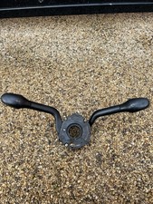 VW CADDY MK2 9K 1996-2004