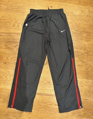 Nike jugend trainingshose - trainingshose, xl