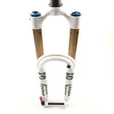 Fox Factory E-Optimized 38 Kashima Coat Gabel 170mm Grip X2 29" 2025/26 #19365