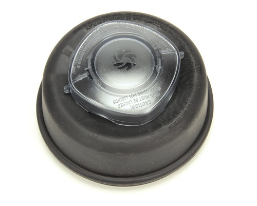 Vita mix tnc flex - vita-mix, lid/plug