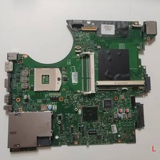 FOR HP Elitebook 8740w 8740P