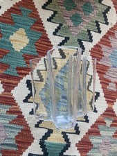 Iittala Alvar Aalto Collection