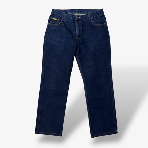 Vintage 00s maverick clinton - 00s,