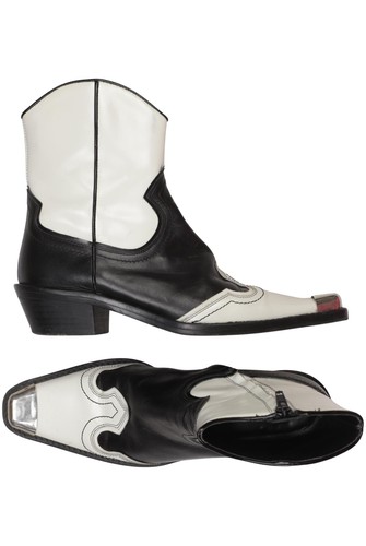 Zara stiefelette damen ankle - zara,