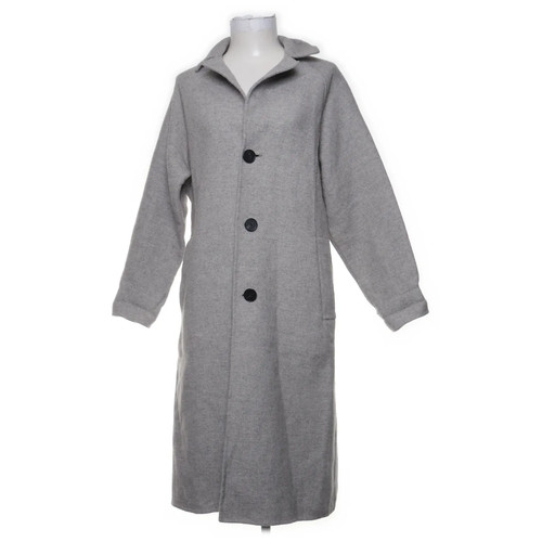 Zara woman mantel damen - woman,, mantel,