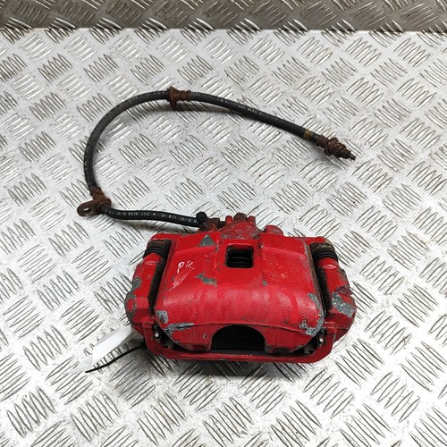 Honda s2000 bremssattel - s2000, ap