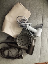 Laifen Haartrockner SET mit