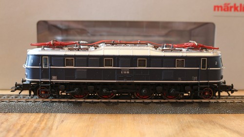 Märklin 39680 - märklin, h0