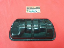 VW Käfer Bus Karmann Ghia