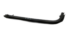 Laufschiene für Schiebetür