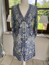 Letzte Chance für Hale Bob Kleid