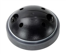 Kenford Profi PA Hochtontreiber COMP-44Z3. PA-Treiber der Spitzenklasse 070086