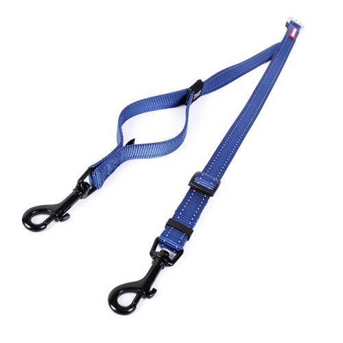 Ezydog soft touch trainer - soft,