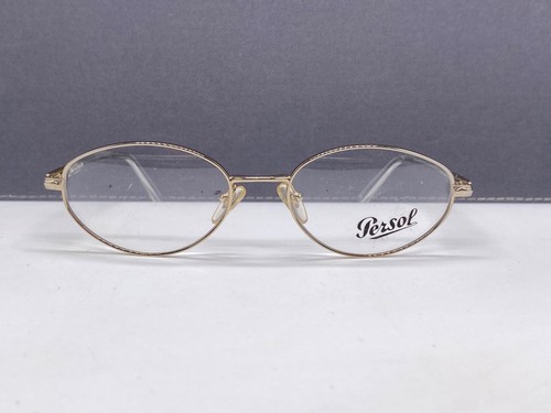 Persol brille damen rund - brille,