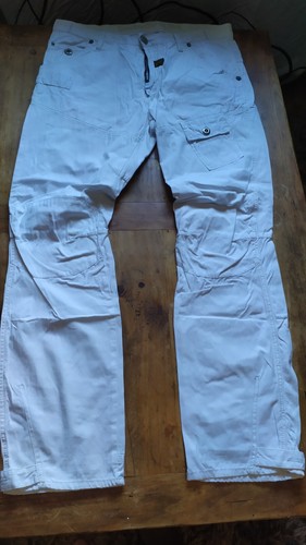Star raff elwood narrow - raff,