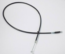 Bremszug honda 185 - honda,