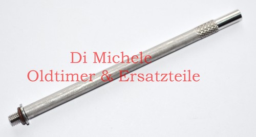 Dcoe weber vergaser - dcoe,