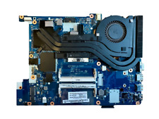 Acer Aspire 3830 P3MJ0