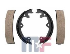 Bremsbacken Handbremsbacken