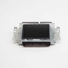 Volvo S60 MK2 Information