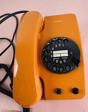 Vintage 1983 Siemens