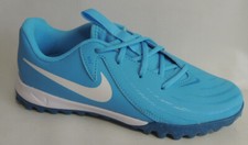 NEU Nike Phantom GX II Academy