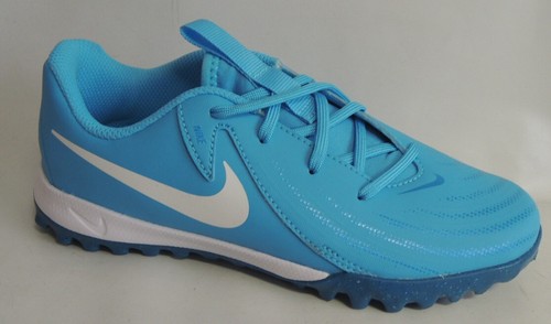 Neu nike phantom - phantom, gx