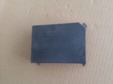 Endress Variolux Comfort-Star 500 700 Garagentorantrieb Kettenrad Abdeckung OK