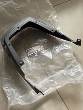 Yamaha SR400, SR 400 (RH05) -