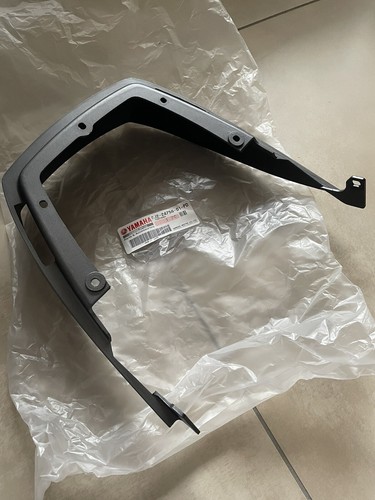 Yamaha sr400 400 - yamaha, sr400,