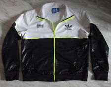 Originals Adidas Chile 62