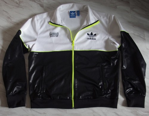 Originals adidas chile - originals,