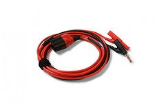 Pico PicoScope PicoBNC +