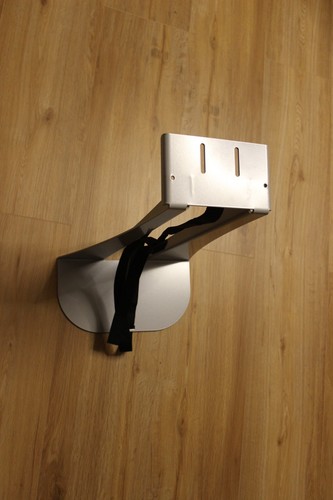 Cpu halter - /, pc-halter
