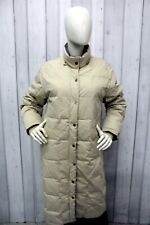 Woolrich Jacke Damen Gr. S