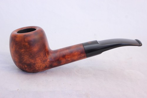 Pfeife pipe pipa spitfire - pipe,, by