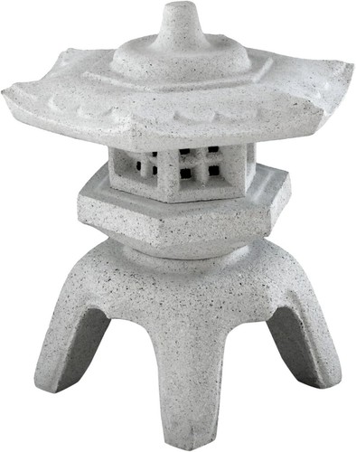 Mikage stil quadratische - mikage-stil,