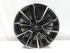 Skoda Enyaq 80X Bj.2022