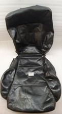 Passat 35i recaro bezüge - vw,