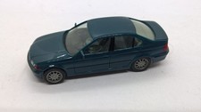 Herpa 022545 BMW 320i 3er E46