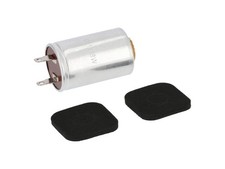 Blinkgeber 18w für - 6v,