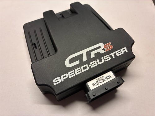 Chiptuning box ctrs audi - ,