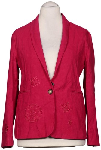 Desigual blazer damen - desigual, business