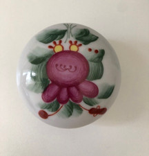 AW August Warnecke Dekor