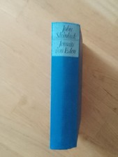 John Steinbeck Jenseits von